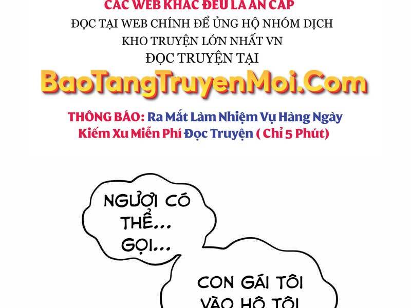 Con Trai Út Huyền Thoại Nhà Hầu Tước Chap 32 - Next Chap 33
