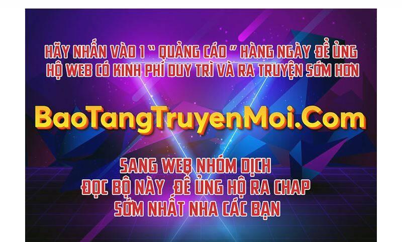 Con Trai Út Huyền Thoại Nhà Hầu Tước Chap 32 - Next Chap 33