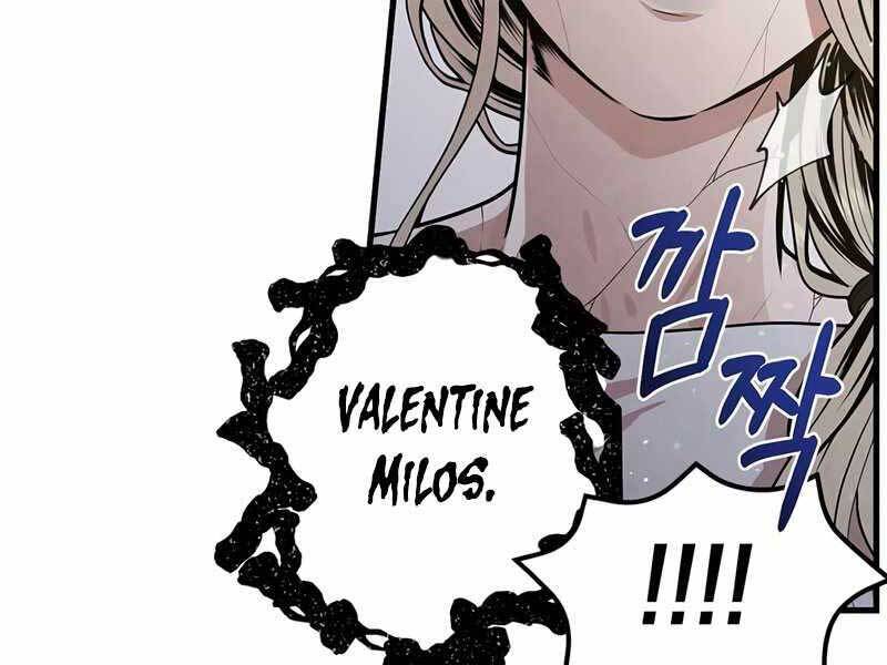 Con Trai Út Huyền Thoại Nhà Hầu Tước Chap 32 - Next Chap 33