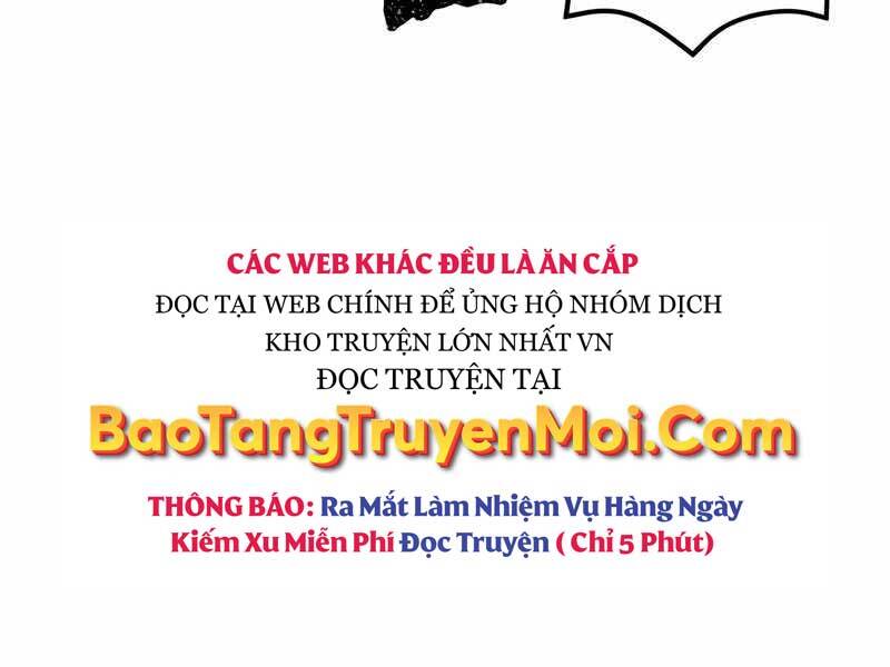 Con Trai Út Huyền Thoại Nhà Hầu Tước Chap 32 - Next Chap 33