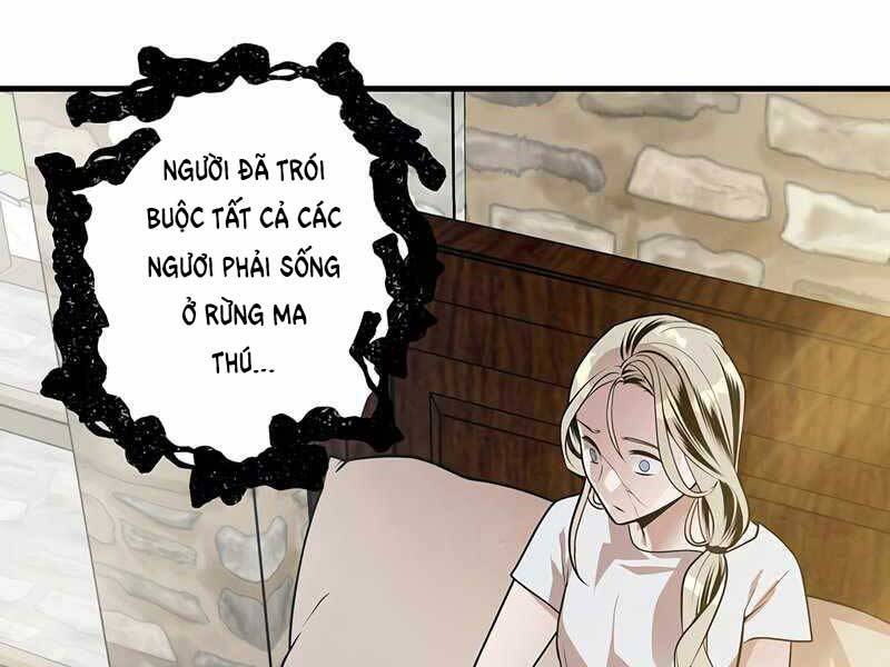 Con Trai Út Huyền Thoại Nhà Hầu Tước Chap 32 - Next Chap 33