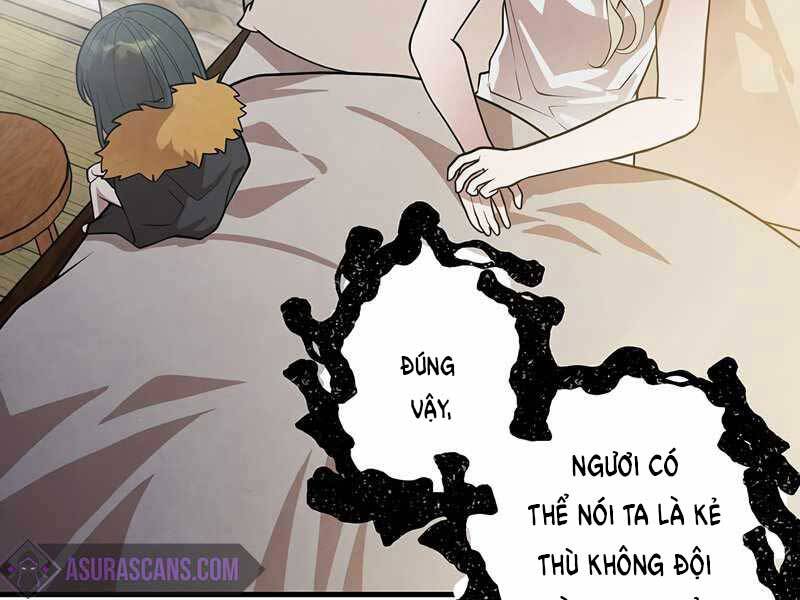 Con Trai Út Huyền Thoại Nhà Hầu Tước Chap 32 - Next Chap 33
