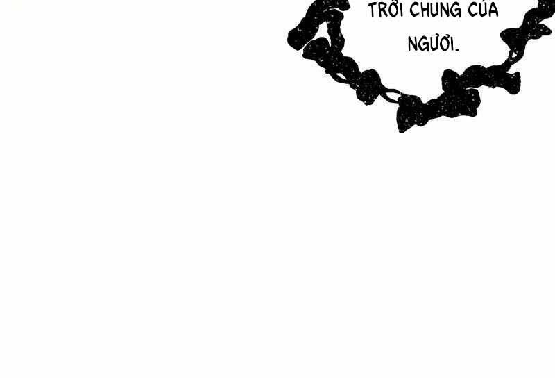 Con Trai Út Huyền Thoại Nhà Hầu Tước Chap 32 - Next Chap 33