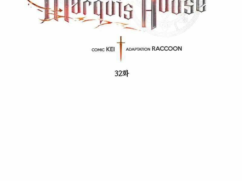 Con Trai Út Huyền Thoại Nhà Hầu Tước Chap 32 - Next Chap 33