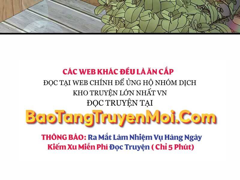 Con Trai Út Huyền Thoại Nhà Hầu Tước Chap 32 - Next Chap 33