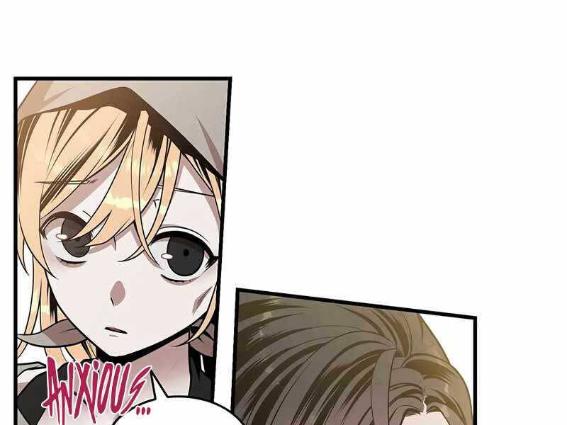 Con Trai Út Huyền Thoại Nhà Hầu Tước Chap 32 - Next Chap 33