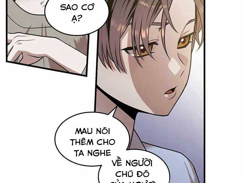 Con Trai Út Huyền Thoại Nhà Hầu Tước Chap 32 - Next Chap 33