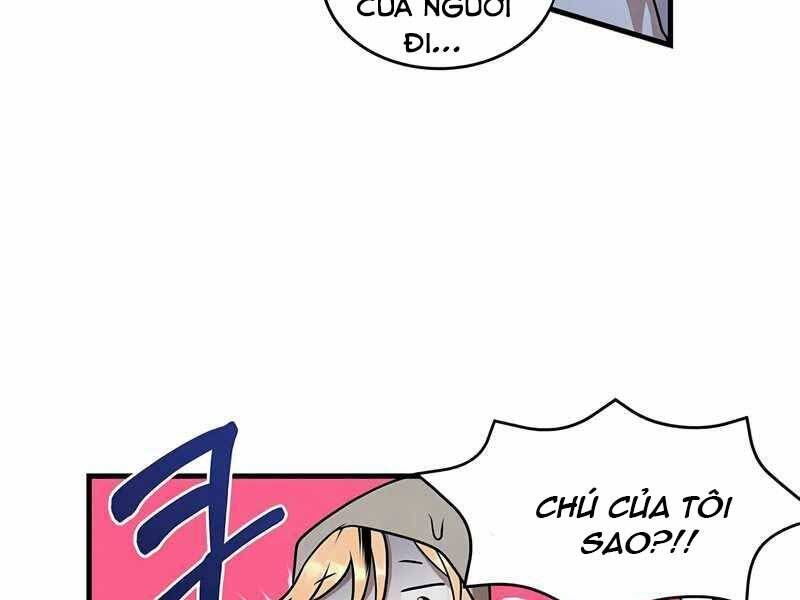 Con Trai Út Huyền Thoại Nhà Hầu Tước Chap 32 - Next Chap 33
