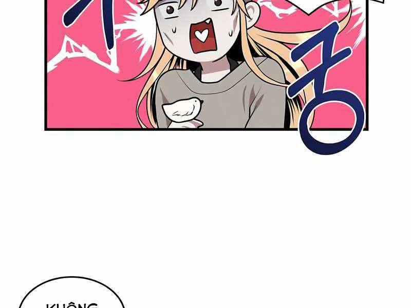 Con Trai Út Huyền Thoại Nhà Hầu Tước Chap 32 - Next Chap 33