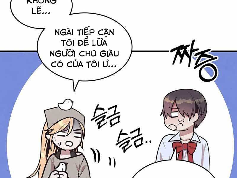 Con Trai Út Huyền Thoại Nhà Hầu Tước Chap 32 - Next Chap 33