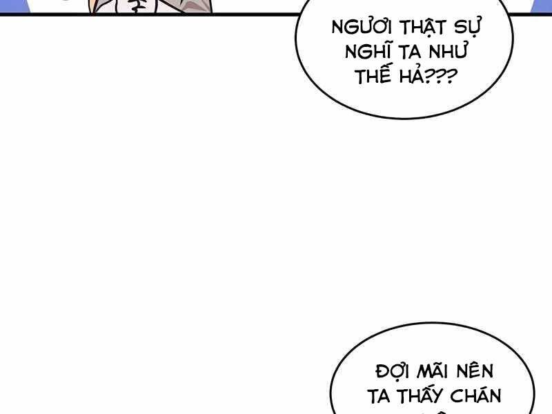 Con Trai Út Huyền Thoại Nhà Hầu Tước Chap 32 - Next Chap 33