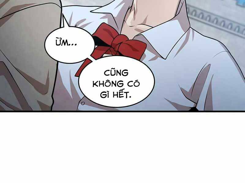 Con Trai Út Huyền Thoại Nhà Hầu Tước Chap 32 - Next Chap 33