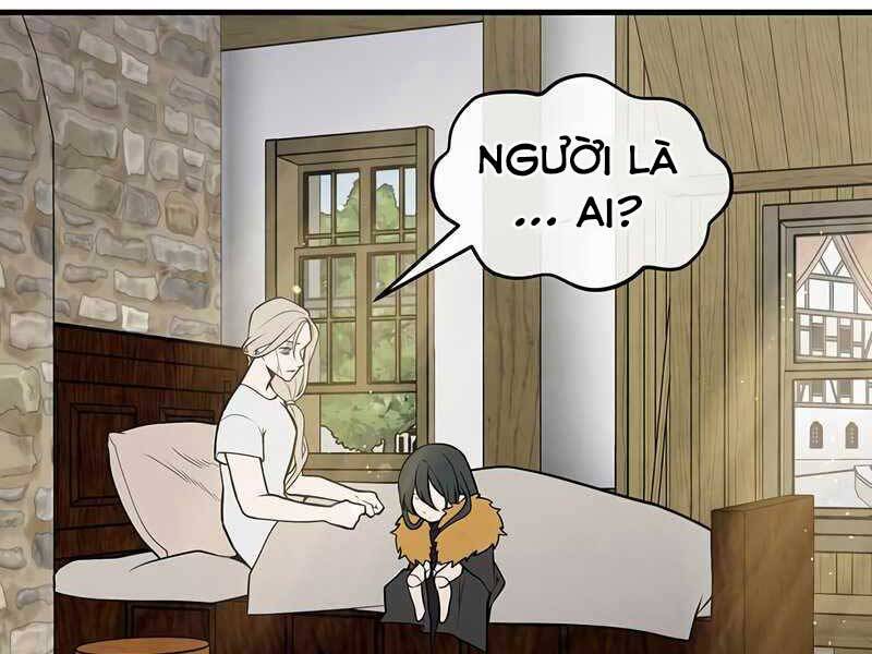 Con Trai Út Huyền Thoại Nhà Hầu Tước Chap 32 - Next Chap 33