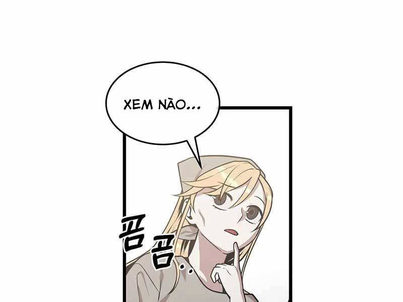 Con Trai Út Huyền Thoại Nhà Hầu Tước Chap 32 - Next Chap 33