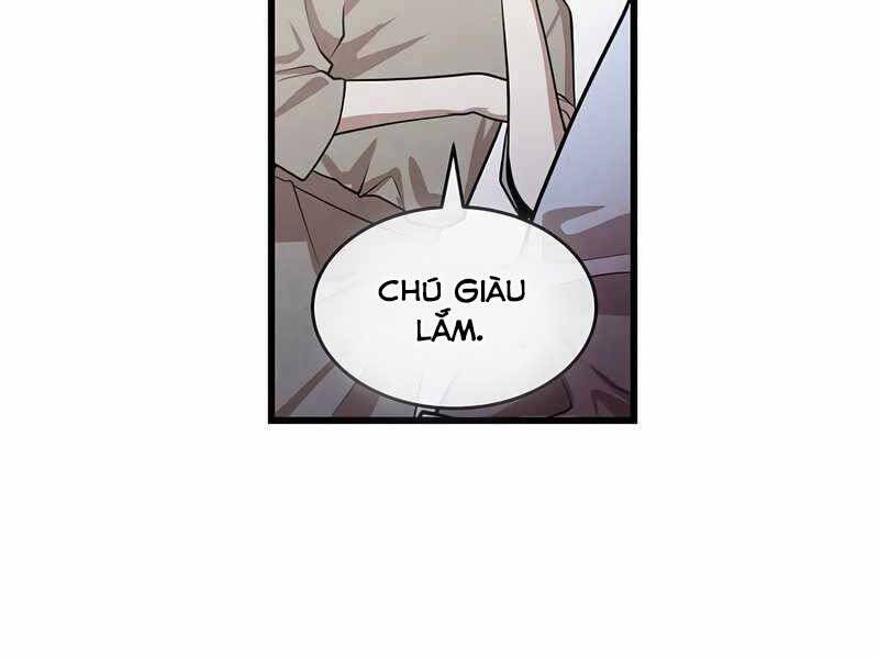 Con Trai Út Huyền Thoại Nhà Hầu Tước Chap 32 - Next Chap 33