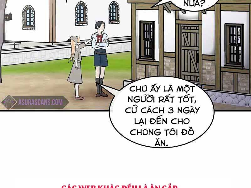 Con Trai Út Huyền Thoại Nhà Hầu Tước Chap 32 - Next Chap 33