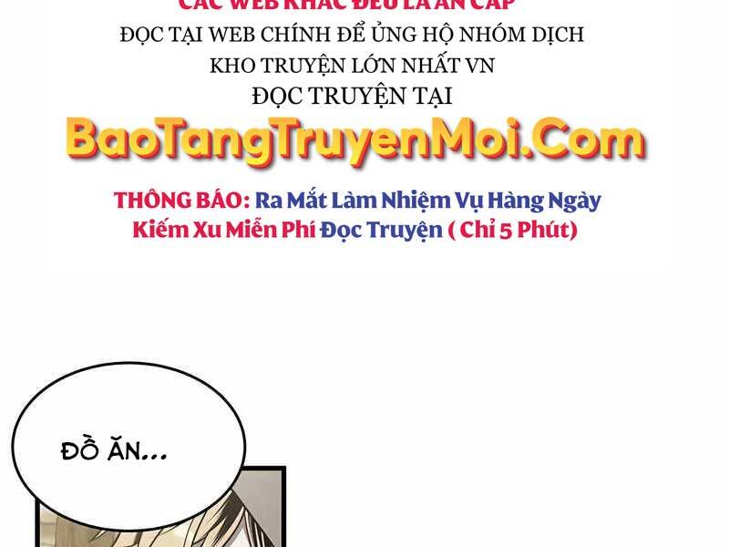 Con Trai Út Huyền Thoại Nhà Hầu Tước Chap 32 - Next Chap 33