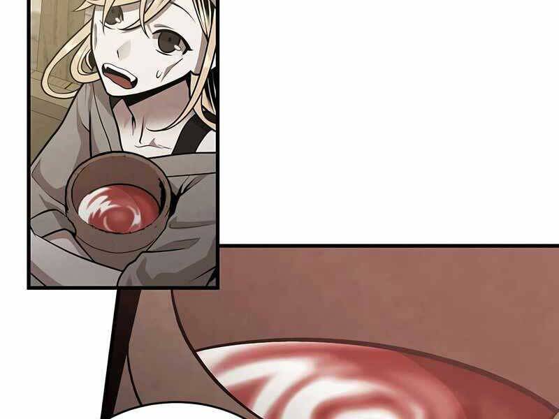 Con Trai Út Huyền Thoại Nhà Hầu Tước Chap 32 - Next Chap 33