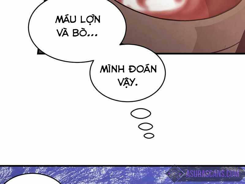 Con Trai Út Huyền Thoại Nhà Hầu Tước Chap 32 - Next Chap 33