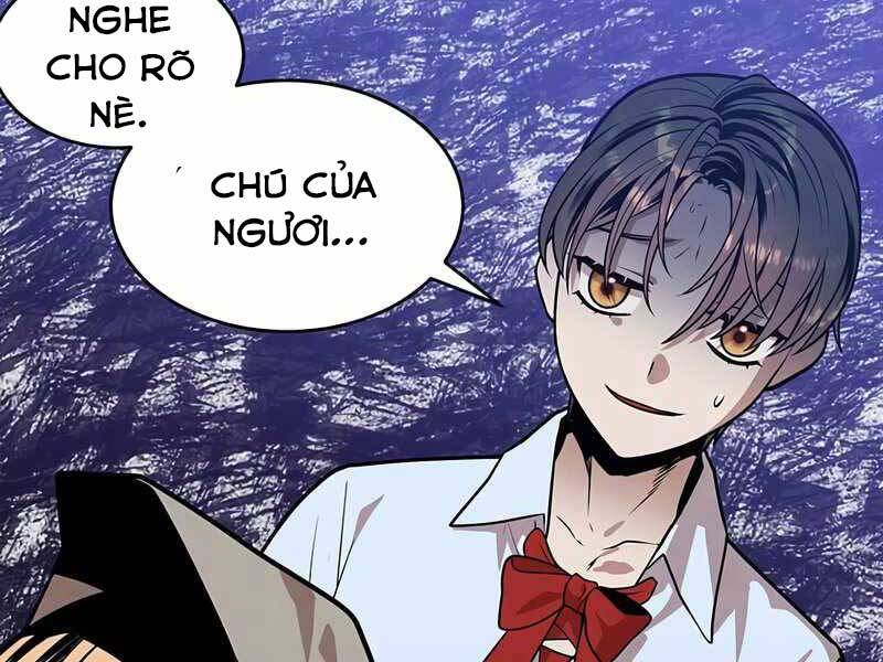 Con Trai Út Huyền Thoại Nhà Hầu Tước Chap 32 - Next Chap 33