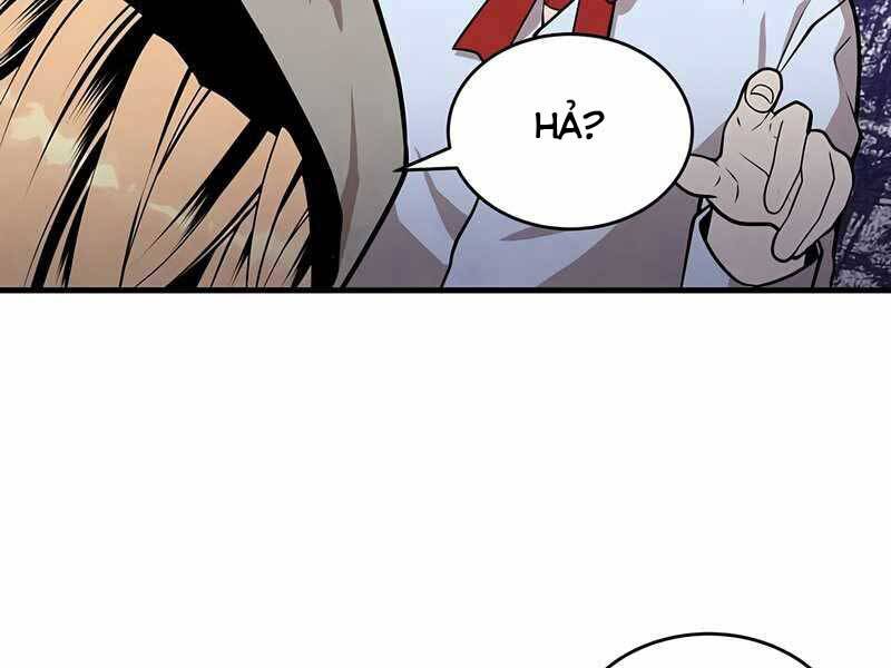 Con Trai Út Huyền Thoại Nhà Hầu Tước Chap 32 - Next Chap 33