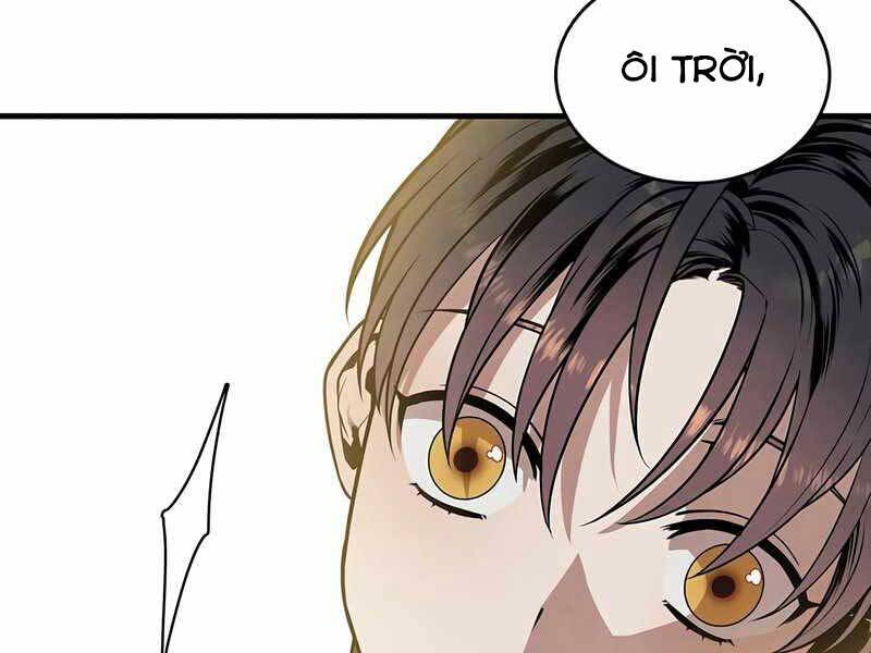 Con Trai Út Huyền Thoại Nhà Hầu Tước Chap 32 - Next Chap 33