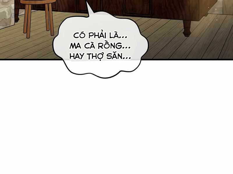 Con Trai Út Huyền Thoại Nhà Hầu Tước Chap 32 - Next Chap 33