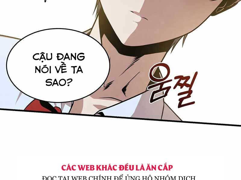 Con Trai Út Huyền Thoại Nhà Hầu Tước Chap 32 - Next Chap 33