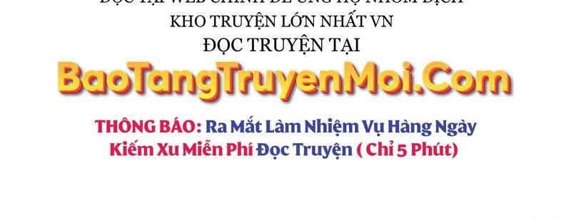 Con Trai Út Huyền Thoại Nhà Hầu Tước Chap 32 - Next Chap 33