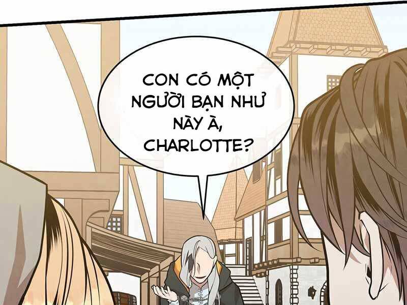 Con Trai Út Huyền Thoại Nhà Hầu Tước Chap 32 - Next Chap 33