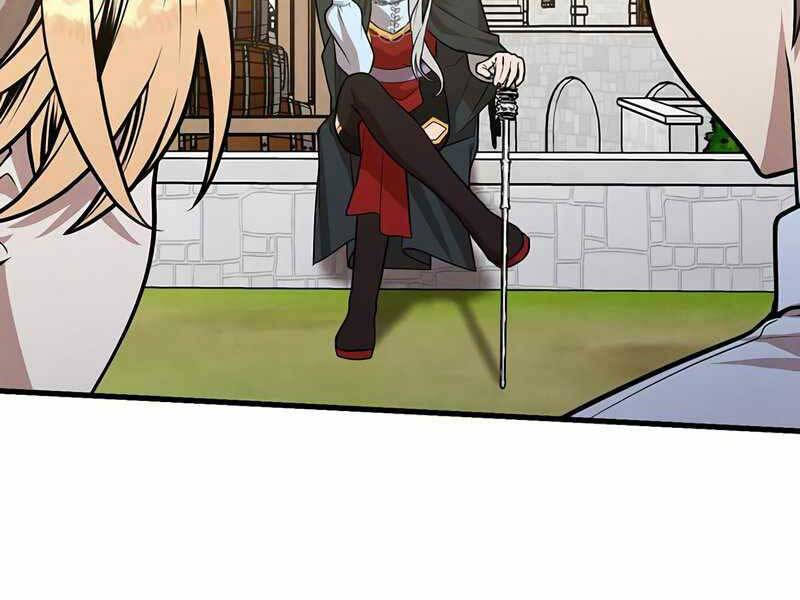 Con Trai Út Huyền Thoại Nhà Hầu Tước Chap 32 - Next Chap 33