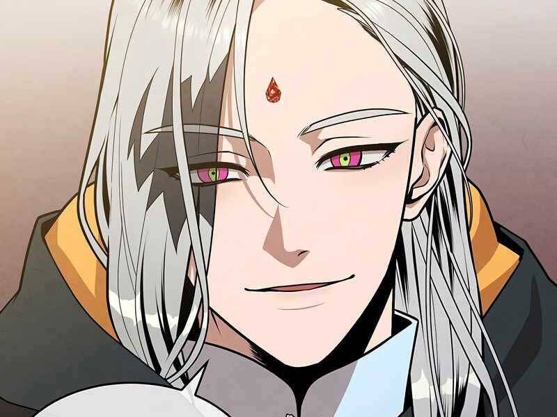 Con Trai Út Huyền Thoại Nhà Hầu Tước Chap 32 - Next Chap 33