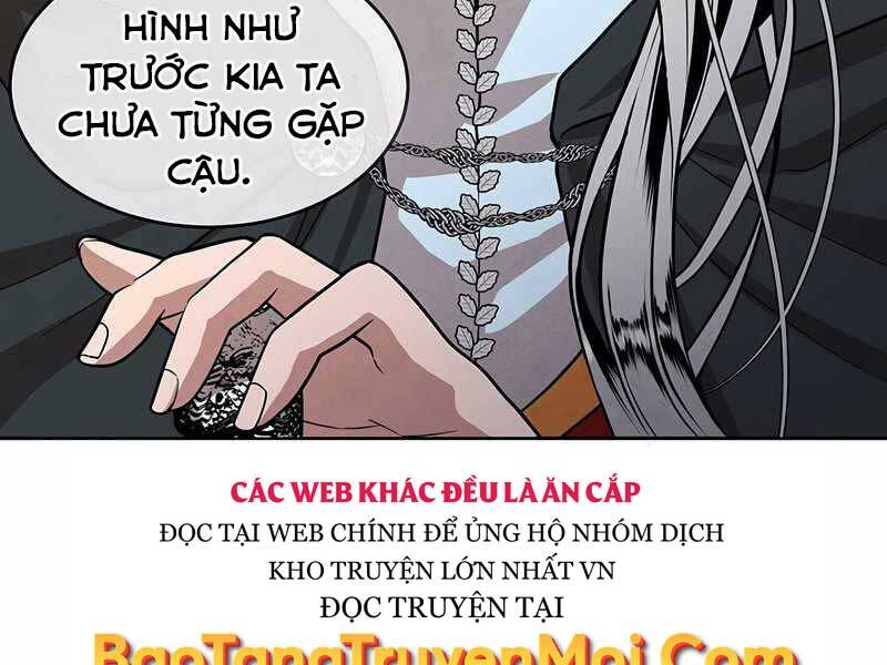 Con Trai Út Huyền Thoại Nhà Hầu Tước Chap 32 - Next Chap 33
