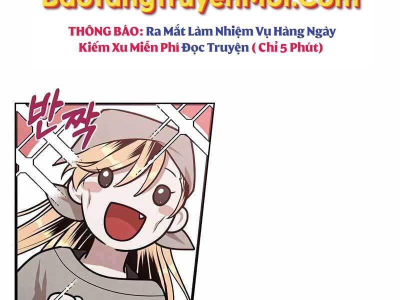 Con Trai Út Huyền Thoại Nhà Hầu Tước Chap 32 - Next Chap 33