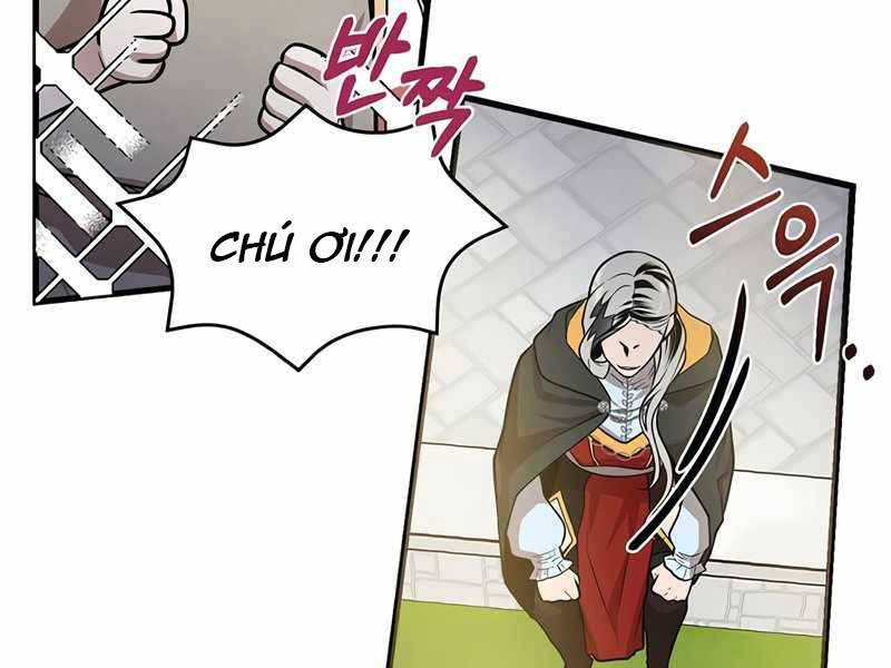 Con Trai Út Huyền Thoại Nhà Hầu Tước Chap 32 - Next Chap 33