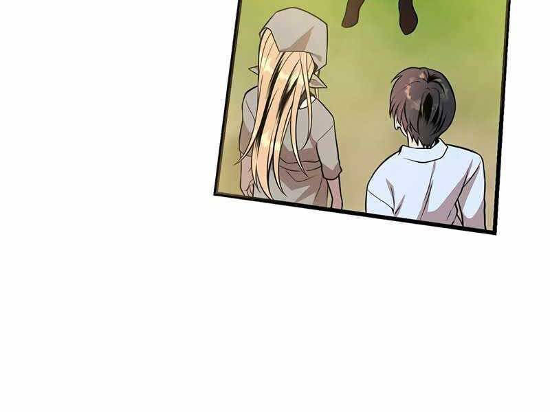 Con Trai Út Huyền Thoại Nhà Hầu Tước Chap 32 - Next Chap 33