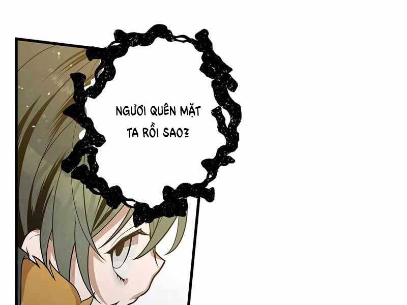 Con Trai Út Huyền Thoại Nhà Hầu Tước Chap 32 - Next Chap 33