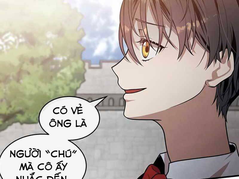 Con Trai Út Huyền Thoại Nhà Hầu Tước Chap 32 - Next Chap 33