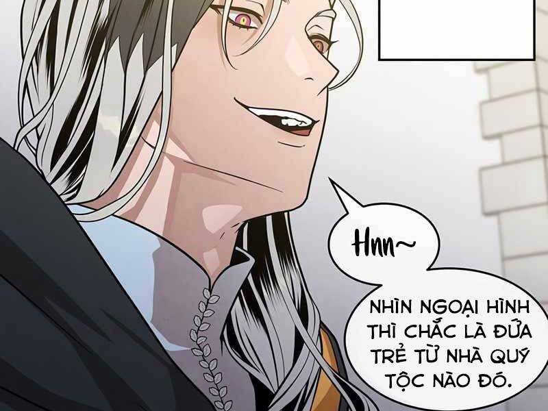 Con Trai Út Huyền Thoại Nhà Hầu Tước Chap 32 - Next Chap 33