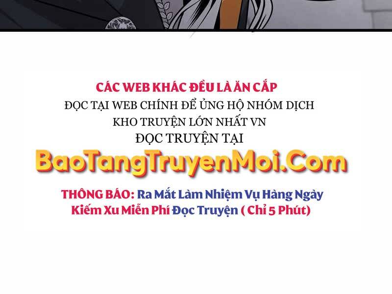 Con Trai Út Huyền Thoại Nhà Hầu Tước Chap 32 - Next Chap 33