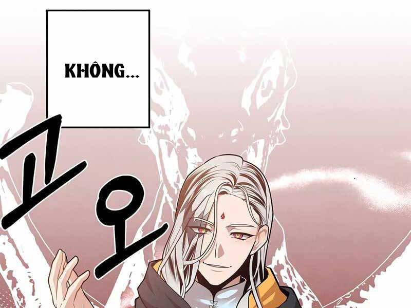 Con Trai Út Huyền Thoại Nhà Hầu Tước Chap 32 - Next Chap 33