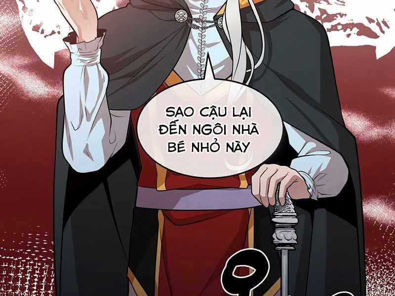 Con Trai Út Huyền Thoại Nhà Hầu Tước Chap 32 - Next Chap 33