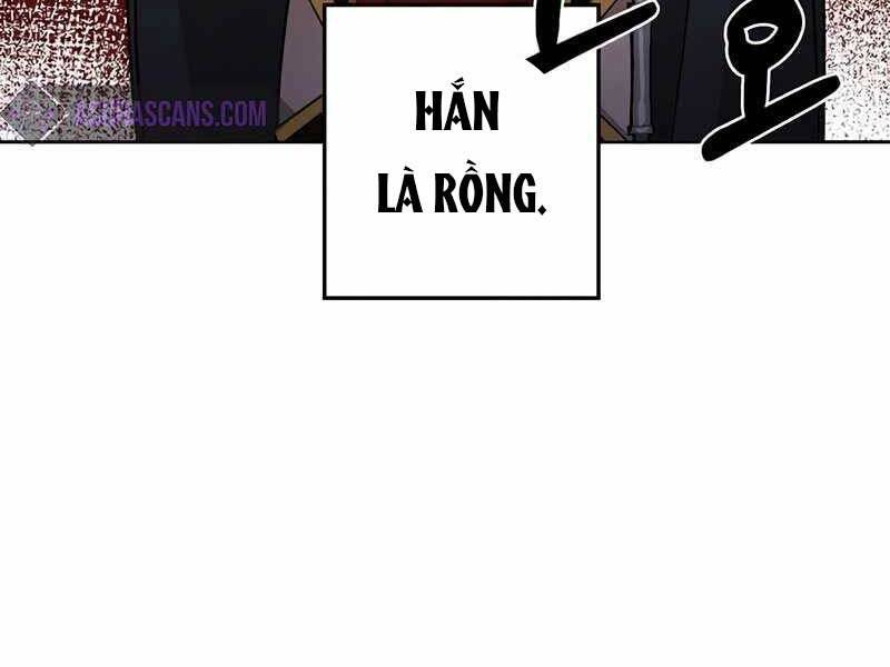 Con Trai Út Huyền Thoại Nhà Hầu Tước Chap 32 - Next Chap 33