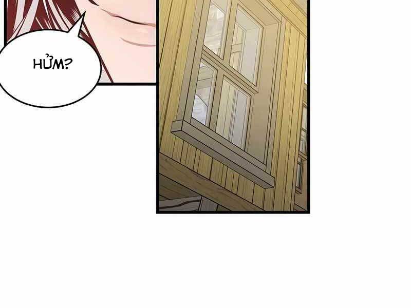 Con Trai Út Huyền Thoại Nhà Hầu Tước Chap 32 - Next Chap 33