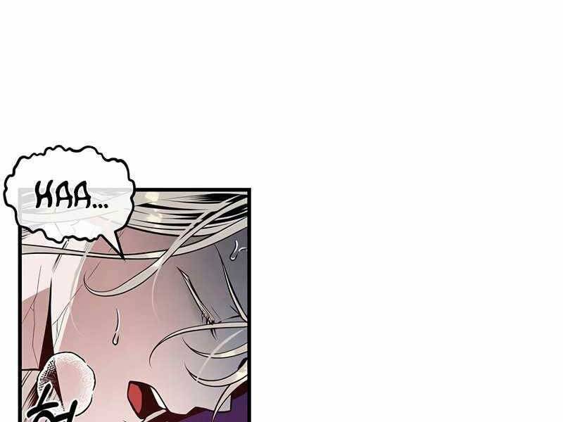 Con Trai Út Huyền Thoại Nhà Hầu Tước Chap 32 - Next Chap 33