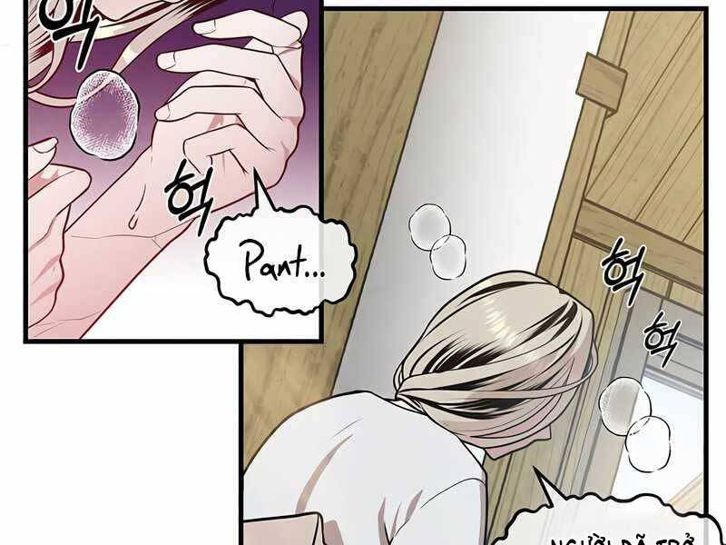 Con Trai Út Huyền Thoại Nhà Hầu Tước Chap 32 - Next Chap 33