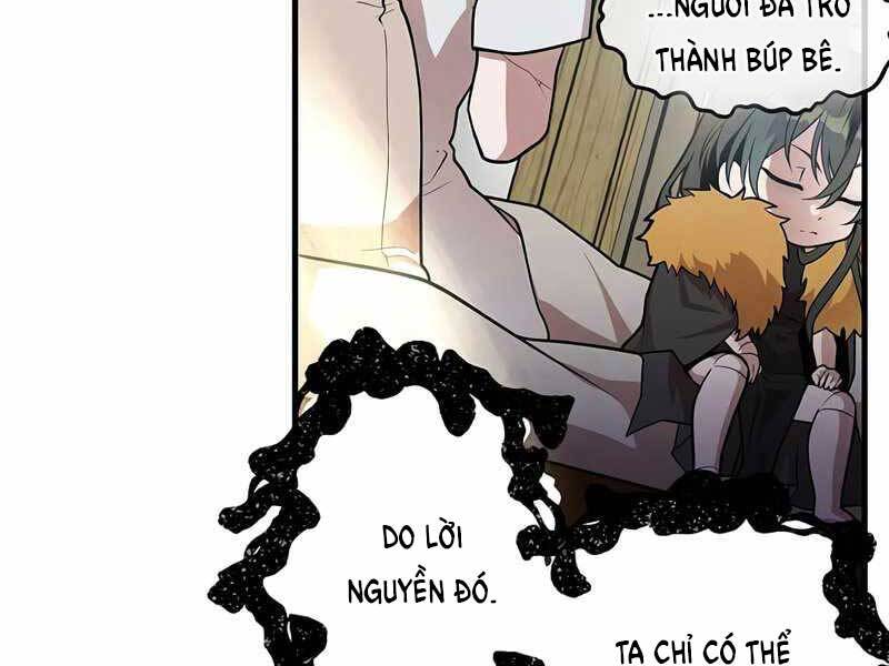Con Trai Út Huyền Thoại Nhà Hầu Tước Chap 32 - Next Chap 33