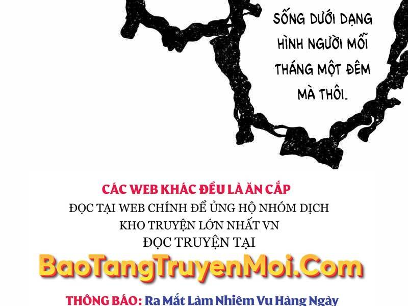 Con Trai Út Huyền Thoại Nhà Hầu Tước Chap 32 - Next Chap 33