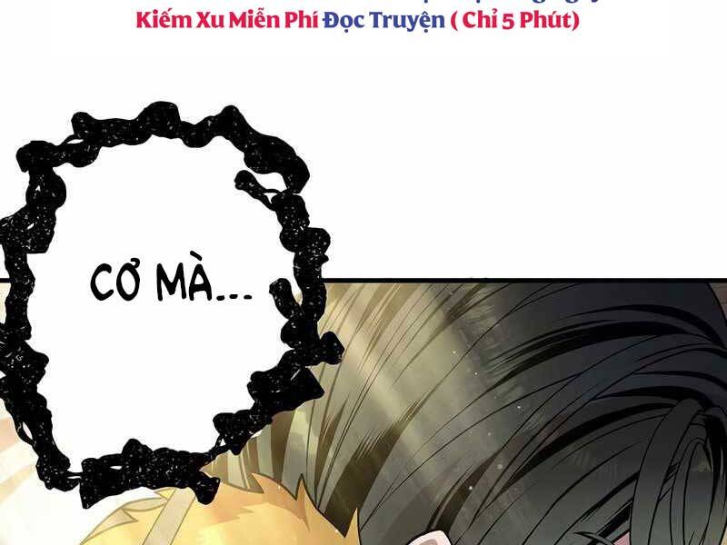 Con Trai Út Huyền Thoại Nhà Hầu Tước Chap 32 - Next Chap 33
