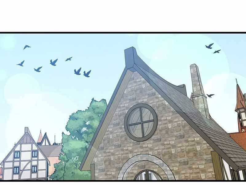 Con Trai Út Huyền Thoại Nhà Hầu Tước Chap 32 - Next Chap 33